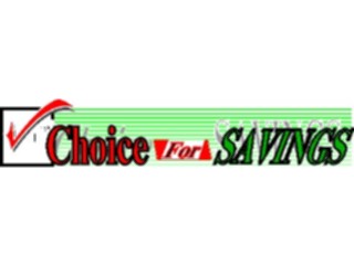 Sticker Custom Preview Image #000206 Advertising Sales Promos Choice For Savings
