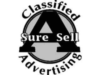 Sticker Custom Preview Image #000207 Advertising Sales Promos Classified Ad Seal