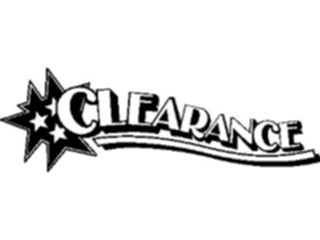 Sticker Custom Preview Image #000209 Advertising Sales Promos Clearance2