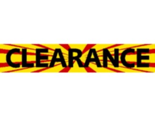 Sticker Custom Preview Image #000210 Advertising Sales Promos Clearance3