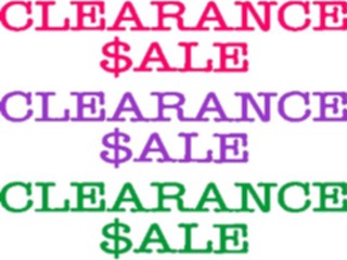 Sticker Custom Preview Image #000211 Advertising Sales Promos Clearance4