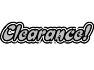 Sticker Custom Preview Image #000212 Advertising Sales Promos Clearance5