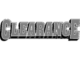 Sticker Custom Preview Image #000213 Advertising Sales Promos Clearance6