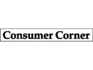 Sticker Custom Preview Image #000229 Advertising Sales Promos Consumer Corner