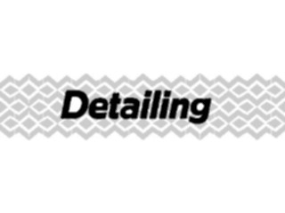 Sticker Custom Preview Image #000247 Advertising Sales Promos Detailing