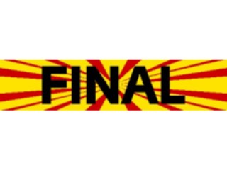 Sticker Custom Preview Image #000285 Advertising Sales Promos Final
