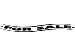 Sticker Custom Preview Image #000291 Advertising Sales Promos For Sale1