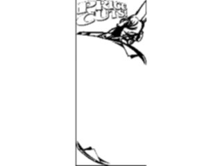 Sticker Custom Preview Image #000474 Advertising Sales Promos Price Cuts Frame