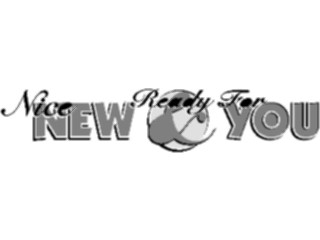 Sticker Custom Preview Image #000491 Advertising Sales Promos Readyfor You