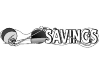 Sticker Custom Preview Image #000579 Advertising Sales Promos Savings