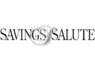 Sticker Custom Preview Image #000590 Advertising Sales Promos Savings Salute