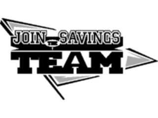 Sticker Custom Preview Image #000591 Advertising Sales Promos Savings Team