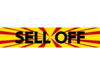 Sticker Custom Preview Image #000598 Advertising Sales Promos Sell Off