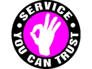 Sticker Custom Preview Image #000607 Advertising Sales Promos Service You Can Trust