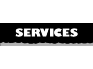 Sticker Custom Preview Image #000608 Advertising Sales Promos Services