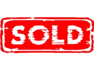 Sticker Custom Preview Image #000623 Advertising Sales Promos Sold