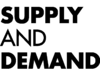 Sticker Custom Preview Image #000660 Advertising Sales Promos Supply Demand