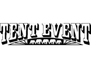 Sticker Custom Preview Image #000672 Advertising Sales Promos Tent Event