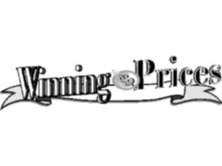 Sticker Custom Preview Image #000722 Advertising Sales Promos Winning Prices1