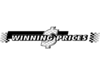 Sticker Custom Preview Image #000723 Advertising Sales Promos Winning Prices2