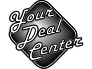 Sticker Custom Preview Image #000730 Advertising Sales Promos Your Deal Center