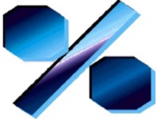 Sticker Custom Preview Image #001057 Alphabets- General Mirror Mirror Extended%
