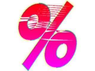 Sticker Custom Preview Image #001115 Alphabets- General Sleek Sleek Italic%
