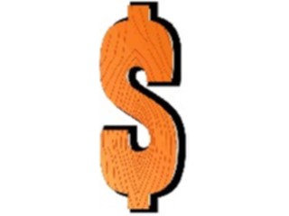 Sticker Custom Preview Image #001144 Alphabets- General Western Western1 Western Condensed