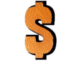 Sticker Custom Preview Image #001150 Alphabets- General Western Western2 Western Normal