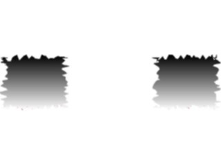 Sticker Custom Preview Image #002262 Alphabets General Charcoal Charcoal1 Charcoal Extended Punc13