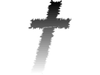 Sticker Custom Preview Image #002360 Alphabets General Charcoal Charcoal2 Charcoal Italic Symbol2