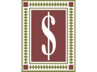 Sticker Custom Preview Image #003403 Alphabets General Earth Earth