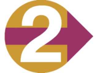 Sticker Custom Preview Image #003494 Alphabets General Euro Euro2