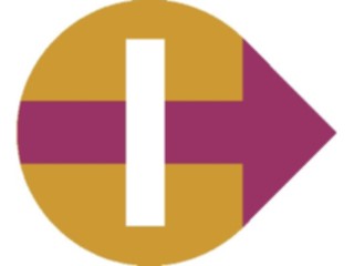 Sticker Custom Preview Image #003510 Alphabets General Euro Euro I