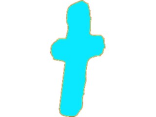 Sticker Custom Preview Image #004155 Alphabets General Glow Glow Extended T2