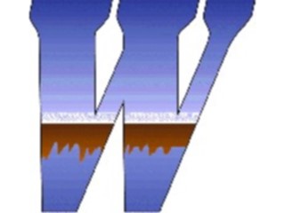 Sticker Custom Preview Image #005082 Alphabets General Horizon Horizon Ital Cond W1