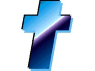 Sticker Custom Preview Image #006457 Alphabets General Mirror Mirror Italic Symbol