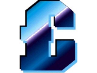 Sticker Custom Preview Image #006537 Alphabets General Mirror Mirror Normal