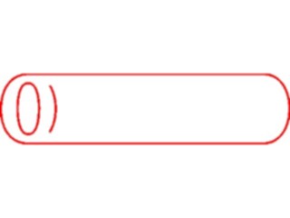 Sticker Custom Preview Image #006637 Alphabets General Number Frame Number Frame0