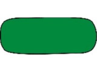 Sticker Custom Preview Image #006951 Alphabets General Paradise Paradise Extended Punc19