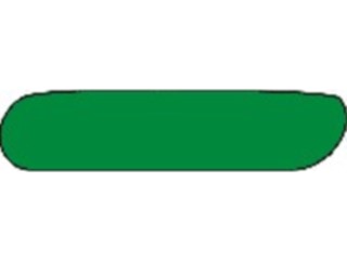 Sticker Custom Preview Image #007019 Alphabets General Paradise Paradise Italic Punc19