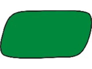 Sticker Custom Preview Image #007022 Alphabets General Paradise Paradise Italic Punc22