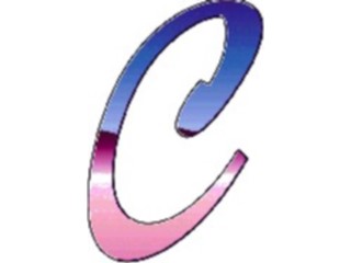 Sticker Custom Preview Image #007666 Alphabets General Reflection Reflect Normal C1
