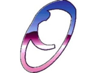 Sticker Custom Preview Image #007690 Alphabets General Reflection Reflect Normal O1