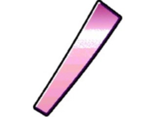 Sticker Custom Preview Image #007697 Alphabets General Reflection Reflect Normal Punc04