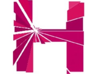 Sticker Custom Preview Image #008072 Alphabets General Shatter Shatter Extended H1