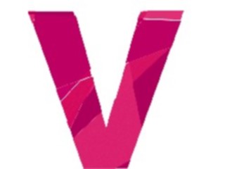 Sticker Custom Preview Image #008287 Alphabets General Shatter Shatter Normal V2