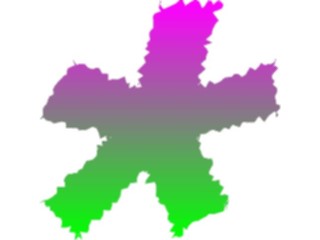 Sticker Custom Preview Image #008631 Alphabets General Sizzle Sizzle2 Sizzle Italic Punc14