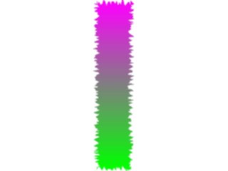 Sticker Custom Preview Image #008689 Alphabets General Sizzle Sizzle2 Sizzle Normal I1