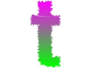 Sticker Custom Preview Image #008728 Alphabets General Sizzle Sizzle2 Sizzle Normal T2